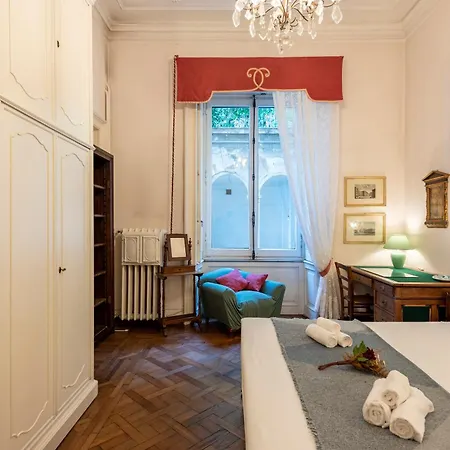Sea View House Next To Waterfront - Happy Apartamento