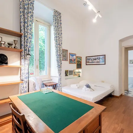 Sea View House Next To Waterfront - Happy Apartman